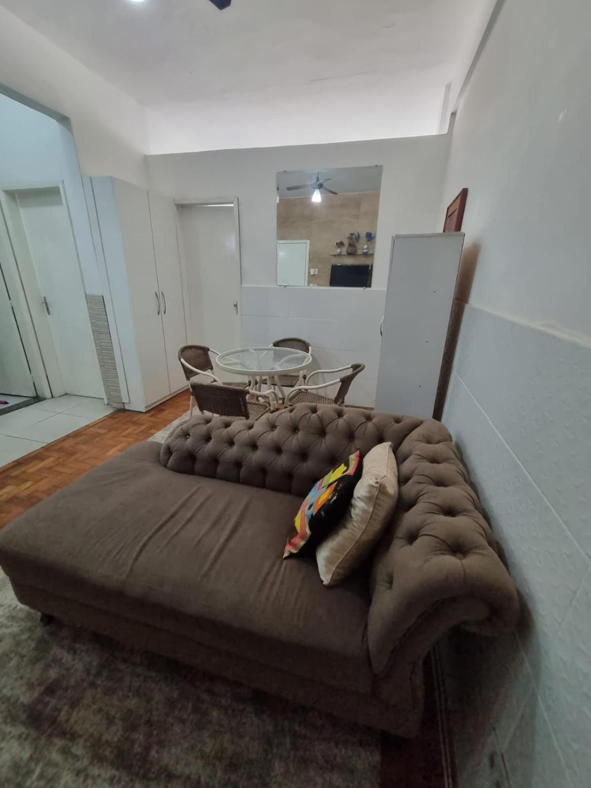Comodidade E Seguranca No Centro Belo Horizonte Bagian luar foto
