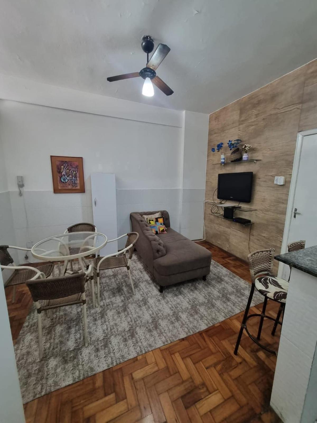 Comodidade E Seguranca No Centro Belo Horizonte Bagian luar foto